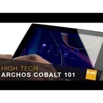 Archos 101 Cobalt 8Gb