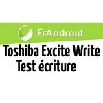 Toshiba AT10PE-A-105