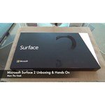 Microsoft Surface 2 32Gb