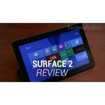 Microsoft Surface 2 32Gb