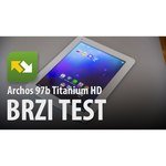 Archos 97b Titanium