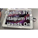 Archos 97b Titanium