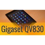 Gigaset QV830