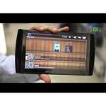 Archos 7 home tablet 8Gb