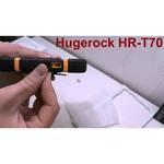 Hugerock T71