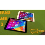 Apple iPad Air 2 128Gb Wi-Fi
