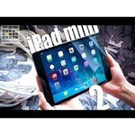 Apple iPad mini 2 32Gb Wi-Fi