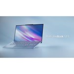 Ноутбук ASUS Zenbook S13 UX392