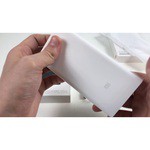 Аккумулятор Xiaomi Mi Wireless Power Bank Youth Edition 10000 (WPB15ZM)