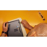 Ноутбук ASUS VivoBook Flip 14 TP412