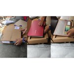 Ноутбук ASUS VivoBook S15 S532