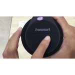 Портативная акустика Tronsmart Element T6 Mini