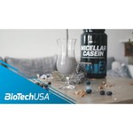 Протеин BioTech Micellar Casein (908 г)