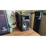 Полочная акустическая система JBL Studio 620