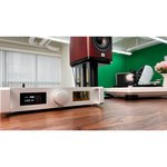 Полочная акустическая система JBL Studio 620
