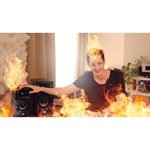 Полочная акустическая система JBL Studio 620