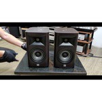 Полочная акустическая система JBL Studio 620