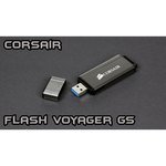 Corsair Flash Voyager GS