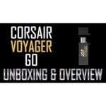 Corsair Flash Voyager GO