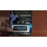 ADATA S102 Pro
