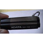 ADATA S102 Pro
