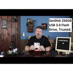 Sandisk Ultra USB 3.0