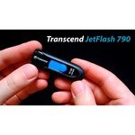 Transcend JetFlash 790