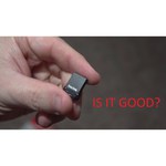 Sandisk Ultra Fit USB 3.0