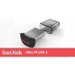 Sandisk Ultra Fit USB 3.0