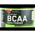 BCAA Myprotein Essential BCAA 2:1:1 (500 г)