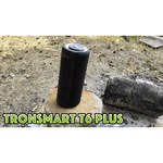 Портативная акустика Tronsmart Element T6 Plus Upgraded