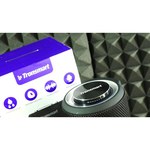 Портативная акустика Tronsmart Element T6 Plus Upgraded
