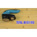 Машинка Tefal Lint Remover JB1013