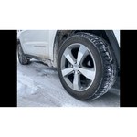 Автомобильная шина Nokian Tyres WR Snowproof зимняя
