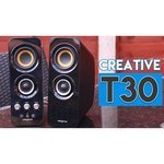 Creative T30 Wireless