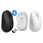 Беспроводная мышь Xiaomi Wireless Mouse 2
