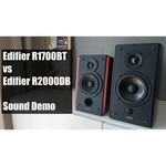 Edifier R1700BT