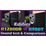 Edifier R980T