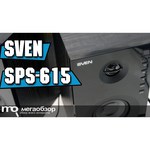 Sven SPS-619
