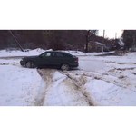Автомобильная шина Cordiant Winter Drive 2 зимняя