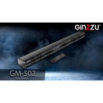 Саундбар Ginzzu GM-502