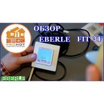 Терморегулятор Eberle FIT 3F