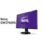 BenQ GW2760HS