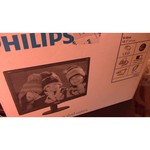 Philips 193V5LSB2