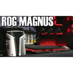 Компьютерная гарнитура ASUS ROG Strix Go Core