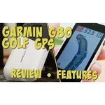 Аккумулятор Golf G81