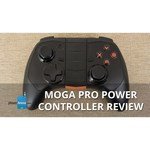 MOGA Pro Power Controller