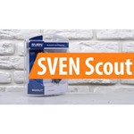 Sven Scout