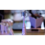 Электрическая зубная щетка Oclean Air 2
