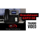 Grandstream GXP2130